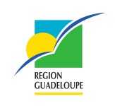 Logo_region-guadeloupe Logo_region-guadeloupe