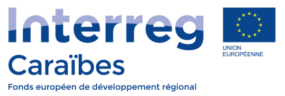 logo_interreg_scoop logo_interreg_scoop